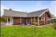 Traneagervej 25, Dalby Huse